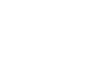 ZK Logo