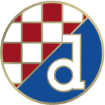 Dinamo Logo